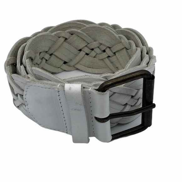 Mossimo Dutti‎ Belt - Picture 1 of 9